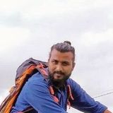 Prashant from Surat | Man | 35 years old | Sagittarius