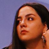 Andrea from Mexicali | Woman | 28 years old | Scorpio