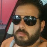 Semplicementeio from Melito di Napoli | Man | 44 years old | Aquarius