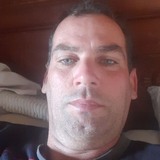 Alan from Ibicui | Man | 48 years old | Aries