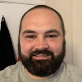 Michael10Waut from Bury | Man | 37 years old | Sagittarius