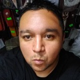 Vazquezvictors from Rincon de Tamayo | Man | 37 years old | Virgo