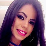 Leticia from Zurich | Woman | 29 years old | Aquarius