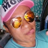 Parkur from Ticul | Man | 43 years old | Sagittarius