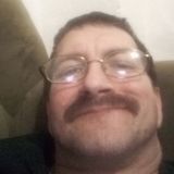 Tiny from Malone | Man | 54 years old | Gemini