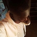 Jsjscluekm from Tumaco | Man | 30 years old | Virgo