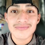 Cristianalexfi from Allende | Man | 22 years old | Cancer