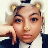Silver from Westchester | Woman | 24 years old | Taurus