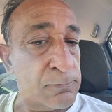 Mauriziocorin8 from Prague | Man | 56 years old | Cancer