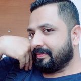 Khanbaba from Abu Dhabi | Man | 33 years old | Leo