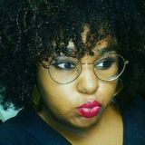 Jennifer from Itaquaquecetuba | Woman | 32 years old | Scorpio