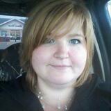 Shayna from Fort Payne | Woman | 23 years old | Gemini