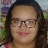 Naty from Candelaria | Woman | 23 years old | Sagittarius