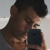Tik from Canoinhas | Man | 27 years old | Taurus