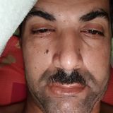 Alialai from Manama | Man | 42 years old | Aquarius