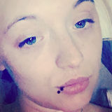 Tmeyers from Hoosick Falls | Woman | 35 years old | Taurus