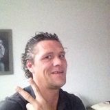 Bikkel from Ede | Man | 49 years old | Leo