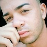 Iransantos from Alagoa Grande | Man | 26 years old | Libra