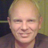 Richardtlp from Haaksbergen | Man | 56 years old | Capricorn