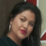 Empresafrigow5 from Leticia | Woman | 32 years old | Scorpio