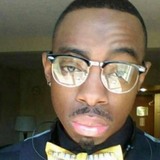 Jamesrodneymo from High Point | Man | 36 years old | Pisces