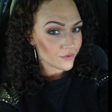 Brooke from Manassas | Woman | 36 years old | Aquarius