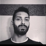 Ntn from Sassari | Man | 34 years old | Libra