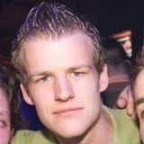 Philippe from Wellen | Man | 38 years old | Pisces