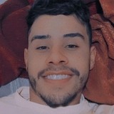 Victoreugeninq from Jaguapitã | Man | 26 years old | Aries