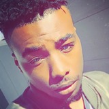 Dsdontrc from Davenport | Man | 30 years old | Capricorn