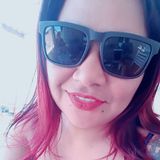 Nilza from Campo Grande | Woman | 43 years old | Capricorn