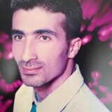 Tevfik from Izmir | Man | 47 years old | Scorpio