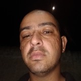 Marceloregin6Z from Cabreuva | Man | 42 years old | Cancer