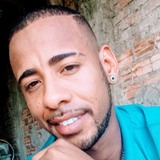 Andersonsnadb5 from Rosario do Sul | Man | 27 years old | Scorpio