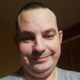 John from Llanelli | Man | 41 years old | Aries