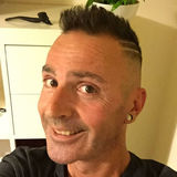 Jorgefilipe from Eich | Man | 54 years old | Aquarius