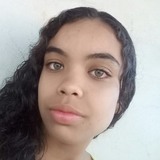 Clarinha from Bambui | Woman | 24 years old | Aries