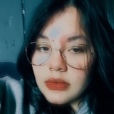 Manuribeiro41W from Apiai | Woman | 22 years old | Scorpio