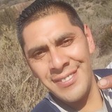 Quilempan30Wl from Vina del Mar | Man | 35 years old | Aquarius