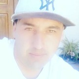 Rodolfoyonatwj from Talcahuano | Man | 40 years old | Leo