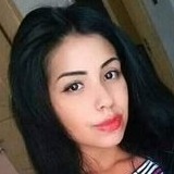 Sofithamaure0W from Santiago de Chile | Woman | 34 years old | Aquarius