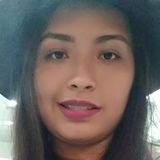 Jab from Tampico | Woman | 29 years old | Leo