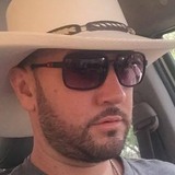 Drojof5 from Envigado | Man | 44 years old | Libra