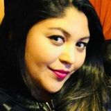 Machita from Copiapo | Woman | 38 years old | Aquarius
