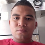Daniloylyw from Quimbaya | Man | 37 years old | Aries