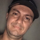 Fido from Quepos | Man | 41 years old | Scorpio