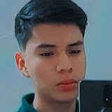 Cm30Y from Ciudad Juarez | Man | 26 years old | Taurus