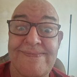 Mg43J from Rochdale | Man | 62 years old | Capricorn