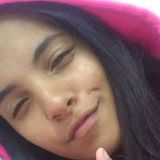 Rezende from Guaruja | Woman | 26 years old | Cancer