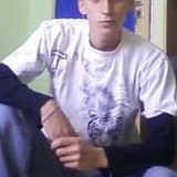 Otoss1 from Jelenia Gora | Man | 40 years old | Leo